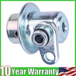 Fuel Pressure Regulator Fit For Suzuki Outboard Replace 15760-93J01 New. Price: $25.00.