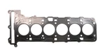 Cometic Gasket B58TU Gen Head For 2019+ Bmw, 2020+ Toyota New. Price: $283.99.