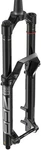 Rockshox Zeb Ultimate Charger 3.1 RC2 Suspension Fork - 29", 160 Mm, 15 110 New. Price: $1279.00.