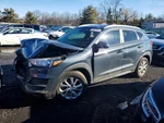 Wheel 17X4 Steel Spare Fits 17-22 Sportage 2131860 Used. Price: $129.89.