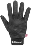 Noru Full Heat Mens Glove Liners Black New. Price: $20.87.