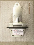69 - 83 Toyota Land Cruiser FJ40 FJ42 FJ43 Front Right Side Door Hinge Oem New. Price: $134.90.