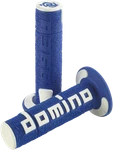 G2 Ergonomics Corp. Off-road Grips A36041C4846A7-0 New. Price: $29.52.