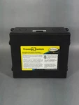 Go Power! 64403 TS-30 30A Amp Automatic Transfer Switch 120V New. Price: $89.99.