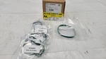 New Gm Oem 2016-2025 Camaro Lacrosse Upper Intake Manifold Gasket Set 12700744. Price: $39.90.