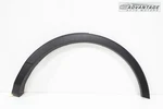 2011-2019 Ford Explorer Rear Left Side Quarter Wheel Arch Flare Molding Oem Used. Price: $77.99.