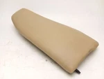 2007 Bmw Series 328I Rear Right Upper Seat Bolster 50078 Used. Price: $58.50.