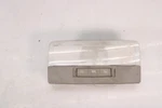 2010-2015 Chevrolet Camaro Roof Overhead Console Dome Light 316627975 Oem Used. Price: $24.99.