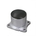 Diamond Eye Manufacturing DIA400045 New. Price: $43.78.