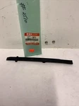 Oem Suzuki AC/LT4WDX Cam Chain Guide 12771-19B70 New. Price: $28.99.