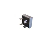 Cdi Electronics 18-99429 152-9209 Chy/frc Rectifier Univ New. Price: $70.09.