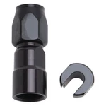 Russell 611253 New. Price: $61.31.
