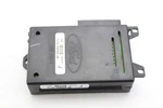 1999-2003 Ford F150 Gem Module Multifunction Control YL34-14B205-JB Oe Cb Used. Price: $37.95.