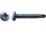 Cpg SP-81PQT29000-500 X Pan Quad TEC-2 New. Price: $54.99.