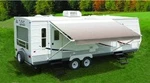 Carefree Of Colorado EA186D00 Fiesta Wht Slsf Bls New. Price: $1095.65.