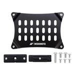 Mishimoto License Plate Relocation Kit, Ford Mustang Mach-e 2021+ New. Price: $88.95.