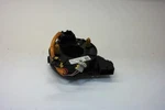 2010-2012 Ford Taurus 8G1Z14A664A Used. Price: $115.05.