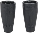 Mt Abs Small Parts - Magura Hose Cover 2PC Disc Caliper New. Price: $12.46.
