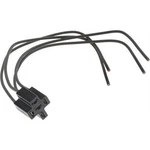 Smp Starter Relay Connector Assemblies 4-WIRE MC-SCT2 New. Price: $16.55.