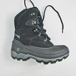 Arctic Cat New Oem Boot, Expedition, Size 7, 5212-510. Price: $99.94.