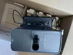 Motor Clean Eureka NEC490SE Open. Price: $99.00.