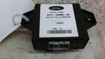 2010 Transcnct Park Assist Ecu AT1T15T850AA Used. Price: $69.99.