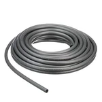 Seachoice 21221 Low Perm. B Hose 3/8 X 50 New. Price: $116.19.