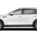 For: Mazda CX-90 2024-2026 Painted To Match Body Side Moldings #FE7-CX90-24 New. Price: $207.80.