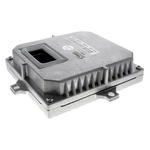 Vemo V20-84-0020 Gas Discharge Lamp Ignitor New. Price: $232.45.