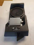 Audio Equipment Radio Amplifier Fits 09-12 Ford F250SD Pickup 423409 Used. Price: $219.15.