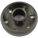 Honda Genuine Clutch Outer, Starting 28115-MEY-670 New. Price: $84.21.