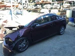 Driver Left Axle Shaft Front Fits 05-10 Scion Tc 97542 Used. Price: $119.99.