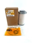 Genuine Caterpillar 363-5819 3635819 Fuel/water Separator Element New. Price: $39.99.