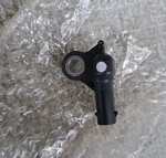 Subaru Sensor Part Number 98237SJ000 Oem New. Price: $72.00.
