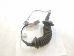 Front Left Driver Door Wire Harness 92 93 94 95 96 97 Ford F150 F250 F350 Used. Price: $184.94.