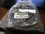 Polaris Oem Switch New 2410188. Price: $34.99.