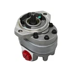 Aztec Replacement For Eaton Cessna (danfoss) 26009-RZJ Hydraulic Pump New. Price: $1029.99.