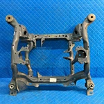 2017 Jeep Grand Cherokee Front Suspension Crossmember Oem Used. Price: $385.00.