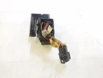 Power Mirror Relay YC3T-13K027-AA Fits 2000-2004 Ford F250 F350 Excursion Used. Price: $27.98.