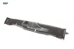2018 - 2022 Ford Ecosport Windshield Wiper Cowl Grille Top Panel Extension Oem Used. Price: $74.24.