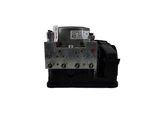 2022-2022 Honda Civic Abs Pump Control Module Oem Used. Price: $209.99.