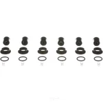 Ign Coil Boot Kit Standard Motor Products CPBK291 New. Price: $26.00.