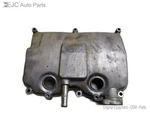 Left Valve Cover For 10-11 Subaru Outback 2.5 13278AA311 Gas Driver Side Used. Price: $49.95.