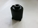 Snap-on 14.4V CT761 Cordless Wrench 3/8" Impact Replacement Nose Housing Certified. Price: $39.95.