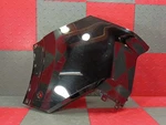 2021-2023 Nissan Rogue Lh Driver Side Rear Bumper Cover End BLACK-KH3 850176RR0H Used. Price: $143.00.