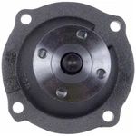 Gates 42032 Premium Engine Water Pump. Price: $52.90.