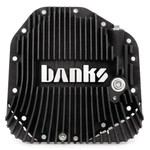 Banks Power 17+ Ford F250/F350 Srw Dana M275 Differential Cover Kit 19282 New. Price: $502.93.