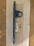 Ls 40340737 Bar, Gauge Short Tsl New. Price: $24.00.