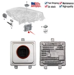 63115A0AFB0 Led Headlight Control Unit Fit For Bmw G20 G21 330EX 320DX New. Price: $134.84.