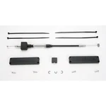 Powermadd Throttle Cable Extension Kit - 43595 New. Price: $35.00.